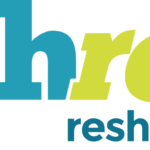 YouthReach
