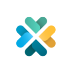 Waypoint Centre for Mental Health Care